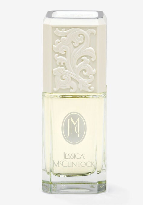 Jessica McClintock Eau de Parfum Spray 1.7 oz., O, hi-res image number null