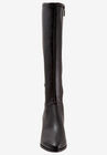 Kacee Boot , , alternate image number null