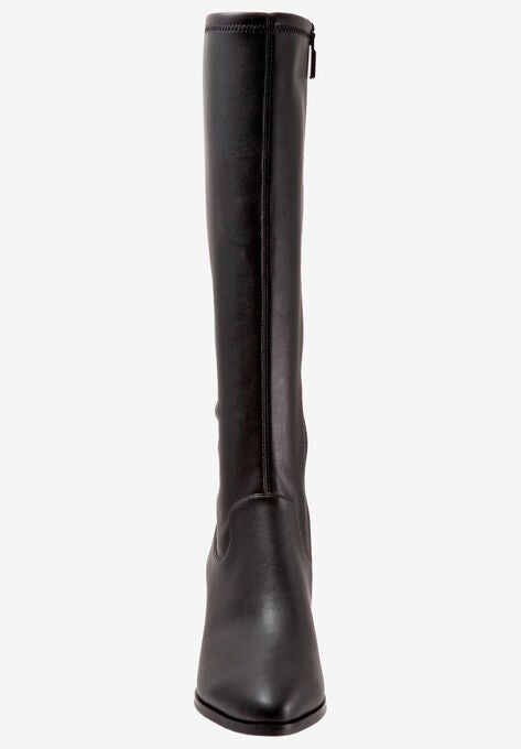 Kacee Boot , , alternate image number null
