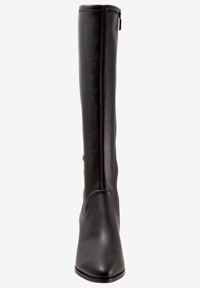 Kacee Boot , , alternate image number 4