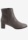 Kim Bootie , , alternate image number null