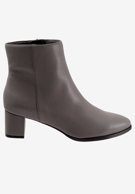 Kim Bootie , , alternate image number null