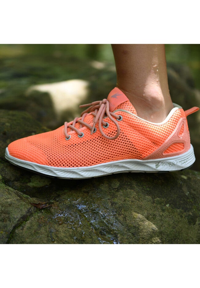 Skipper Shoe, , alternate image number 4