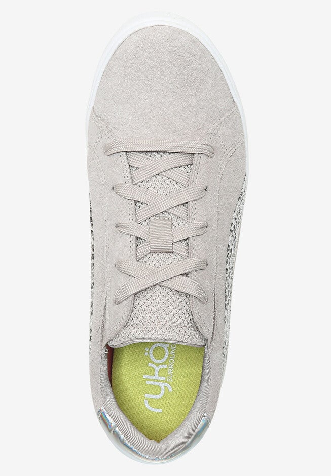 Viv Sneakers, , alternate image number null