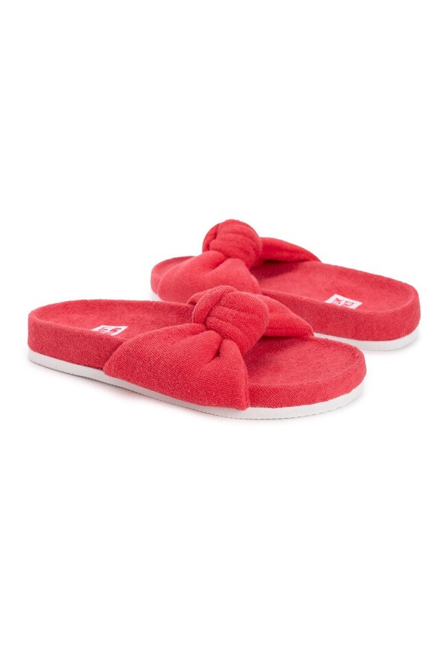 Women'S Nura Slide Slipper, , alternate image number null