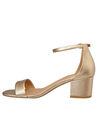 The Orly Sandal, , alternate image number null
