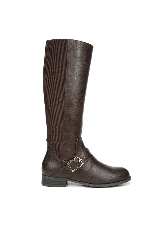 Filomena-Wc Boot , , alternate image number null