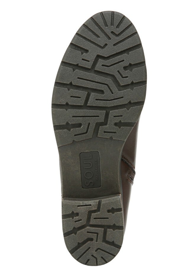 Quick Bootie , , alternate image number null
