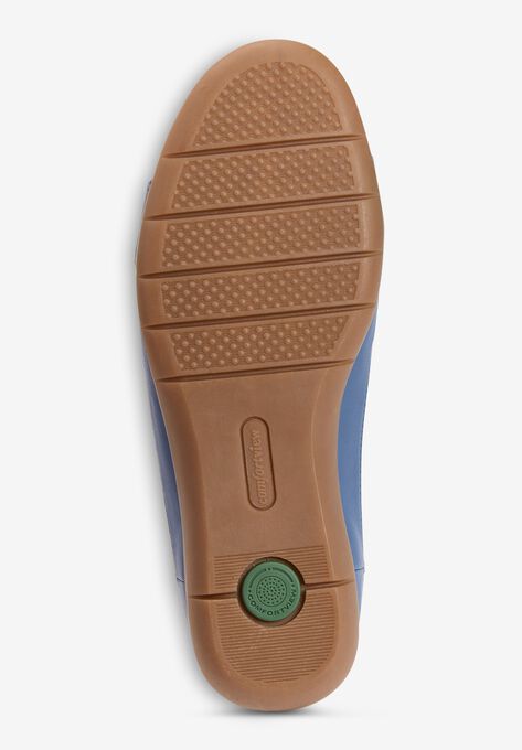 The Alicia Sandal , , alternate image number null