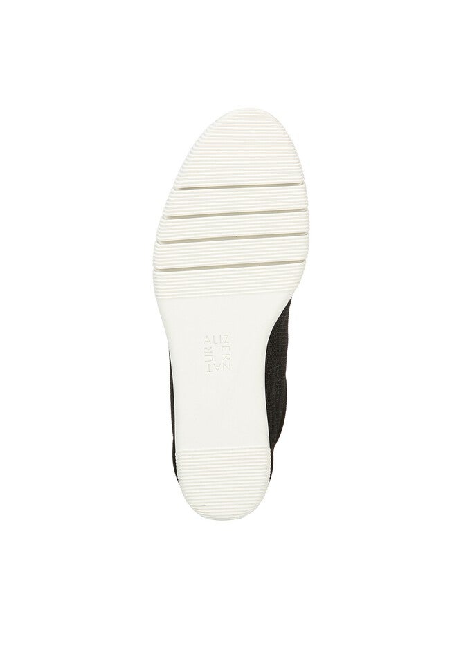 Kai2 Sneaker , , alternate image number 2