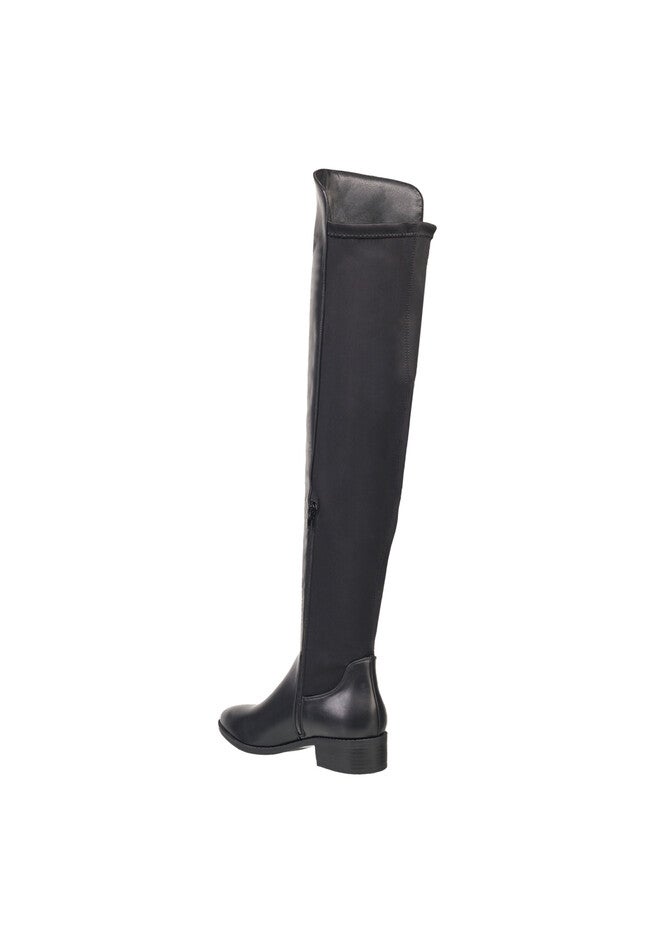 Perfect Boot, , on-hover image number null