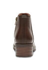Juniper Chelsea Bootie, , on-hover image number null
