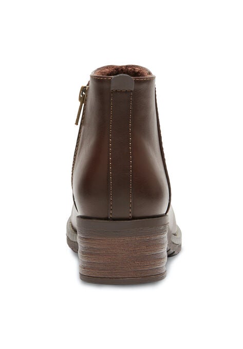 Juniper Chelsea Bootie, , on-hover image number null