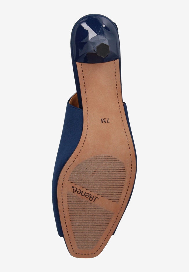 Medeleina Pumps , , alternate image number 5