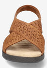 Claudia Sandal, , alternate image number null