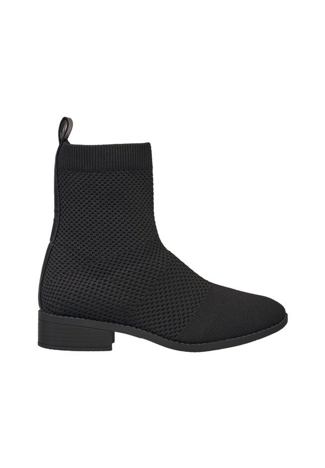 Lela Bootie, , alternate image number null