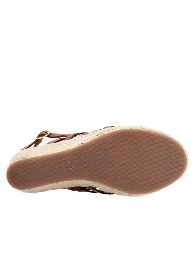 Halle Sandals, , alternate image number 2