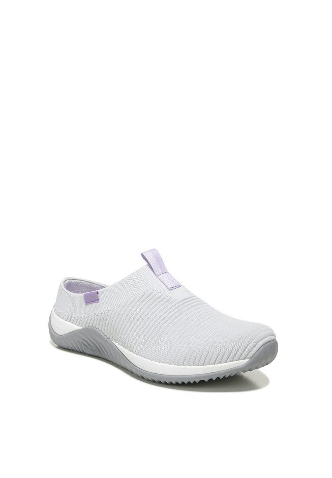 Echo Mule Lt Outdoor Mule, VAPOR GREY, hi-res image number null