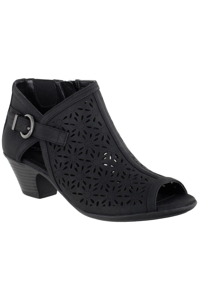 Dakota Sandals , BLACK, hi-res image number 0