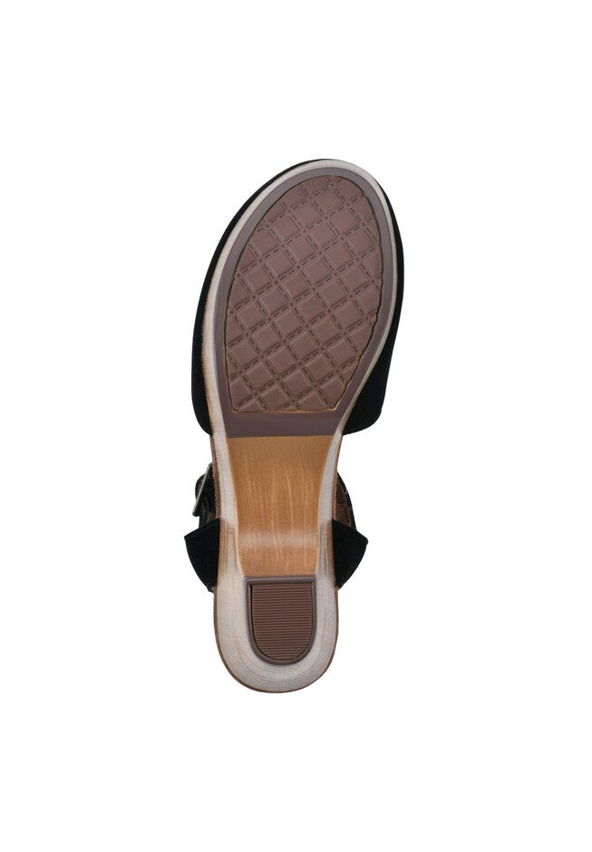 Cassidy Casual Mule, , alternate image number null
