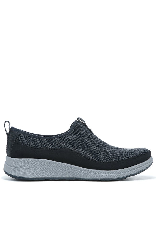 Imagine Sneakers, , alternate image number 2