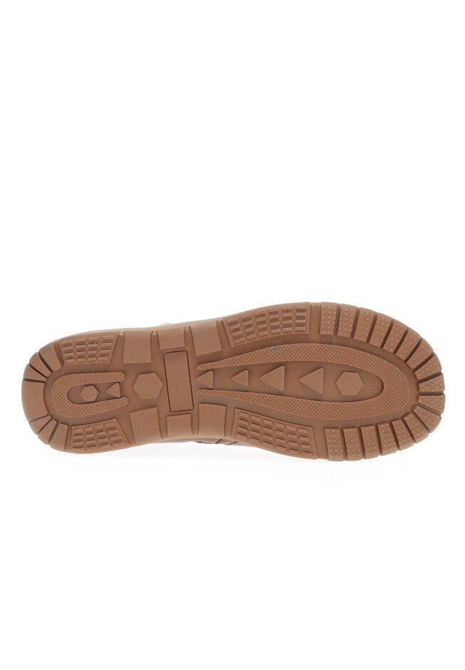 Delphi Bootie, , alternate image number null
