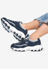 The D'Lites Life Saver Sneaker, , on-hover image number null