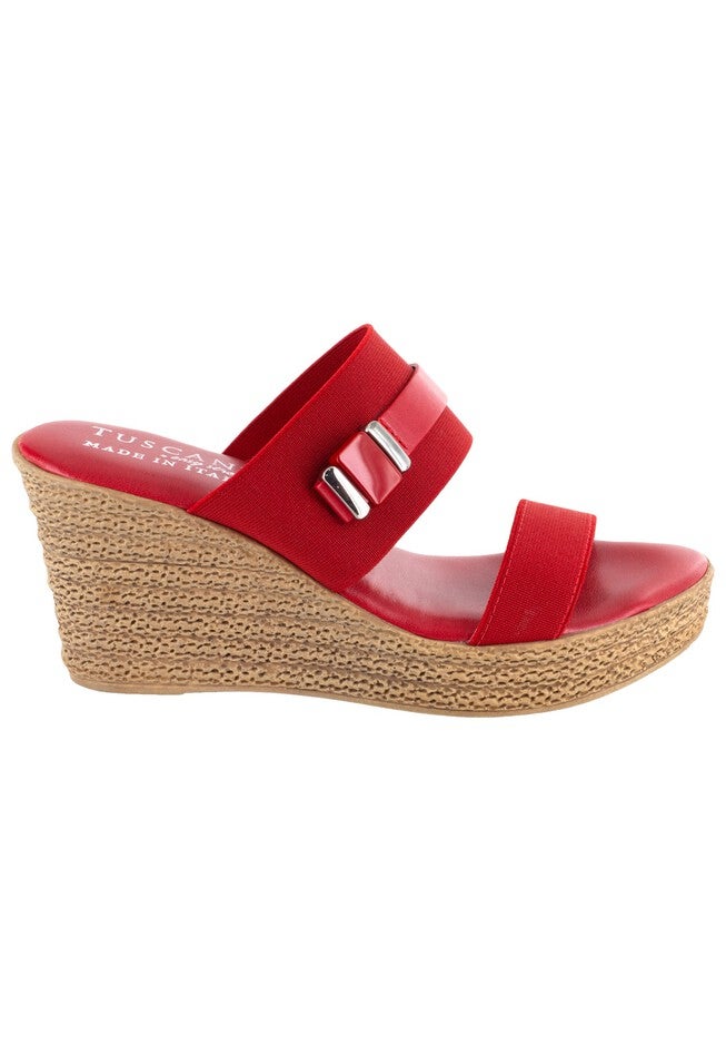 Esta Sandals , , alternate image number 2