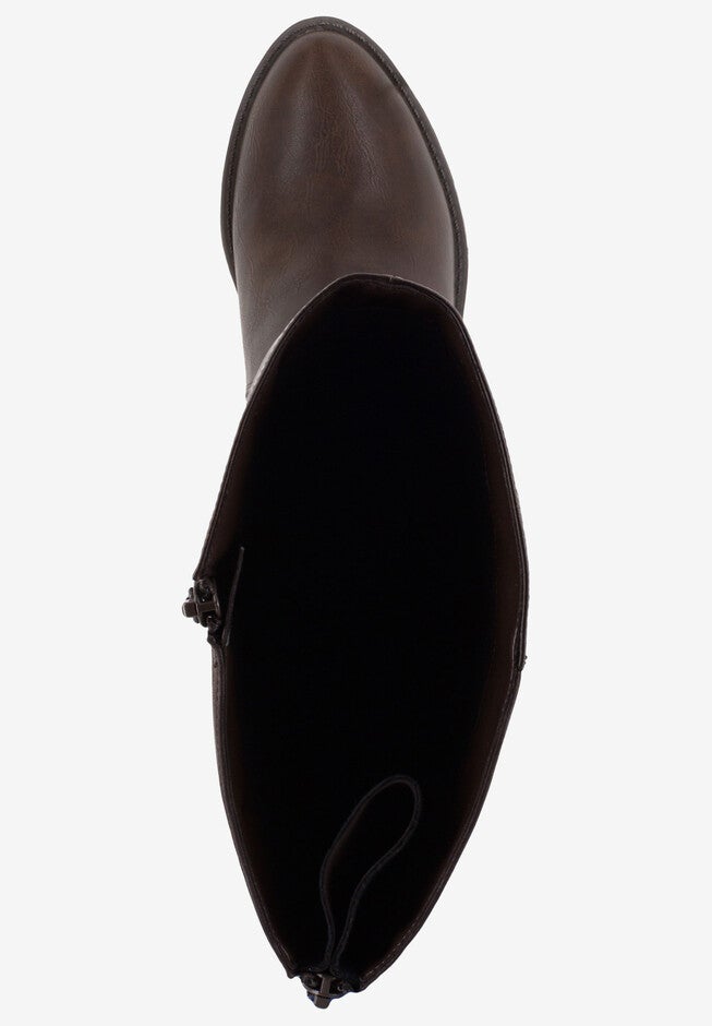 Cortland Boot , , alternate image number 4