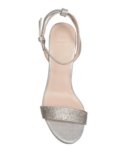 Party Dress Sling, , alternate image number 2