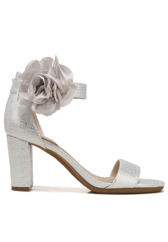 Adore Me Sandal, , alternate image number null