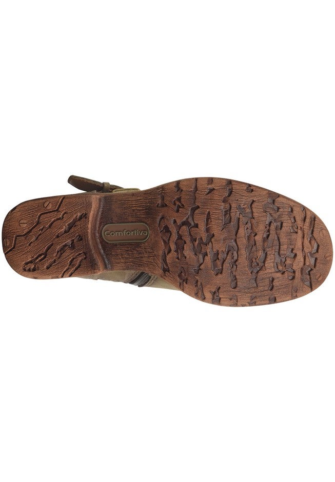 Sterns Bootie , , alternate image number null