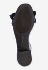 The Ona Sandal, , alternate image number null