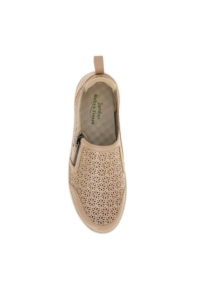 July Sneaker, , alternate image number null