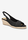 Devlin Espdrill, BLACK, hi-res image number null