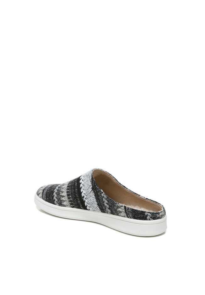 Nomad Slip On Mule, , alternate image number 7