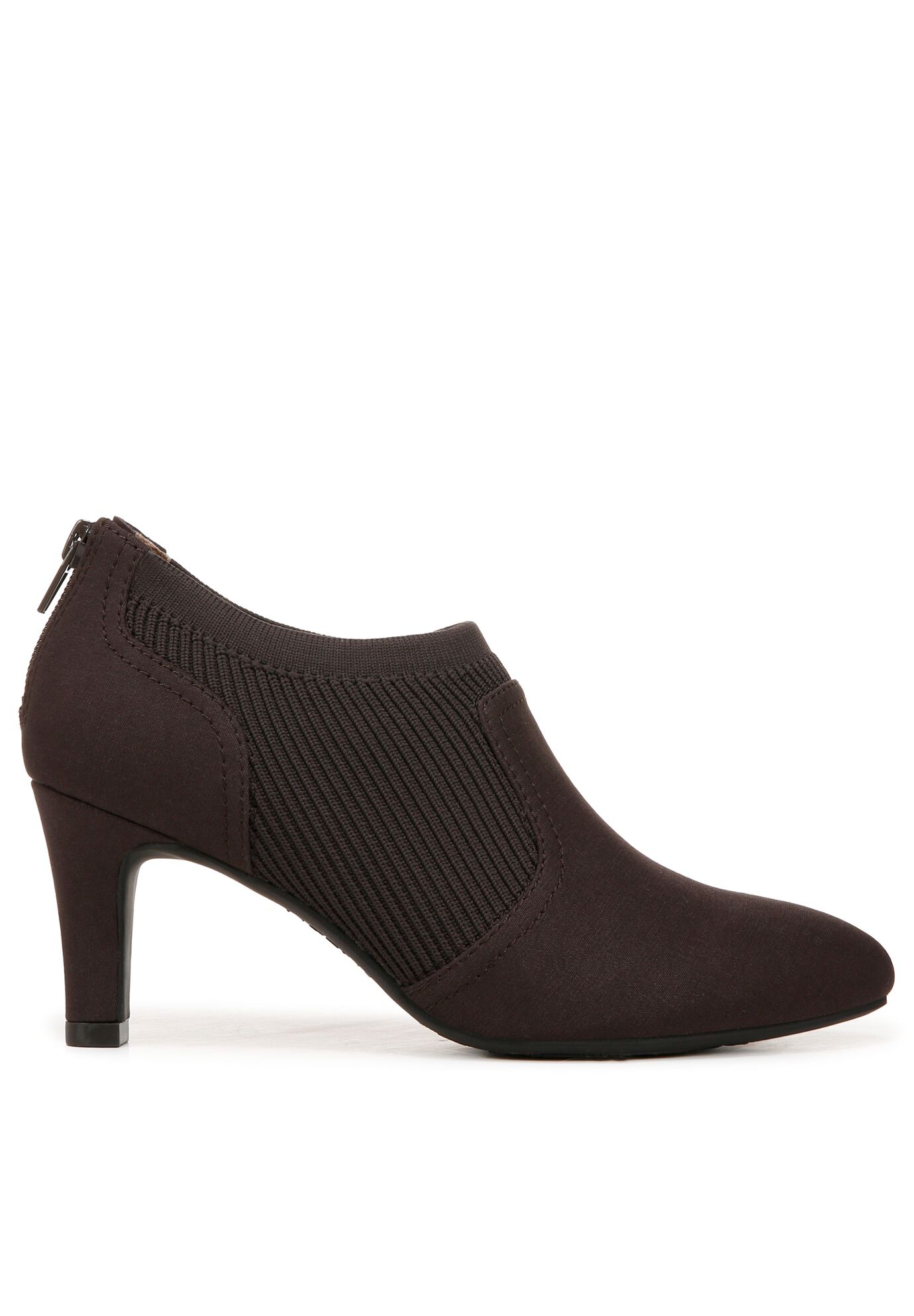 Gia Ankle Boot, , alternate image number 2