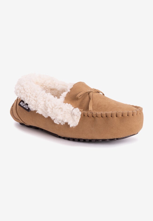 Jaylah Slipper, CAMEL, hi-res image number null