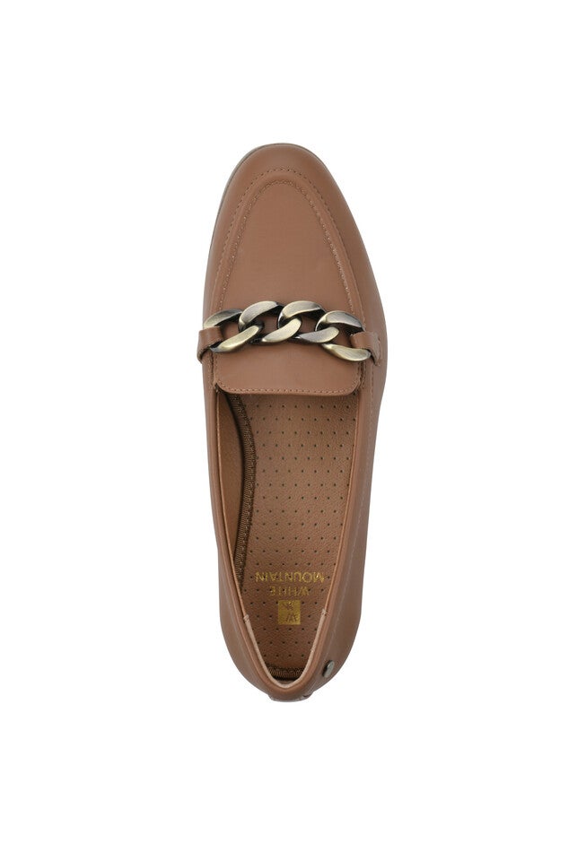 Nobles 2 Casual Flat, , alternate image number 3