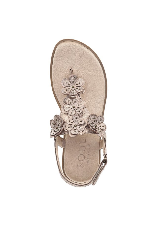 June Sandal , , alternate image number null