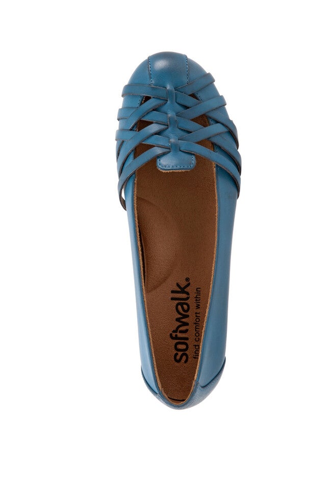 St.Lucia Flats , , alternate image number 4