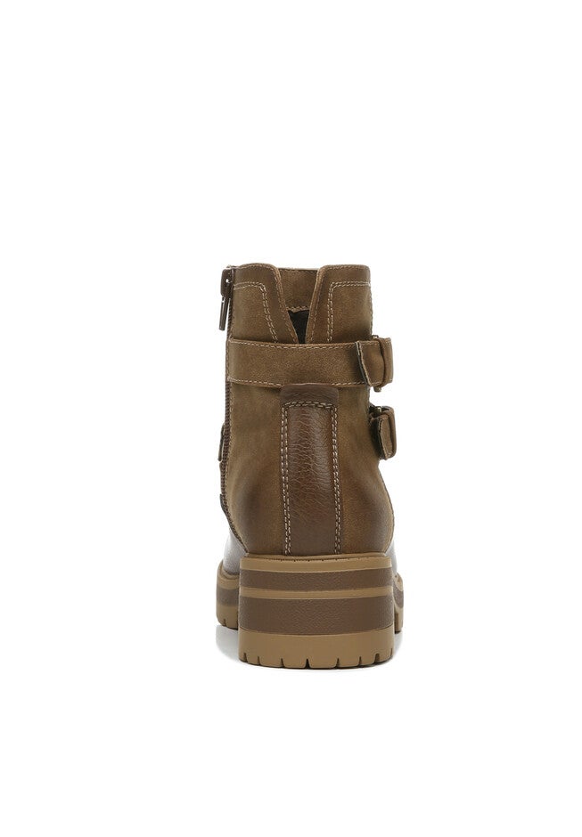 North Bootie, , on-hover image number null