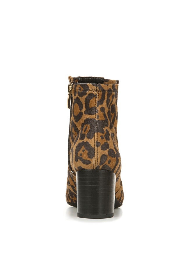 Nastia Bootie by Franco Sarto, , on-hover image number null