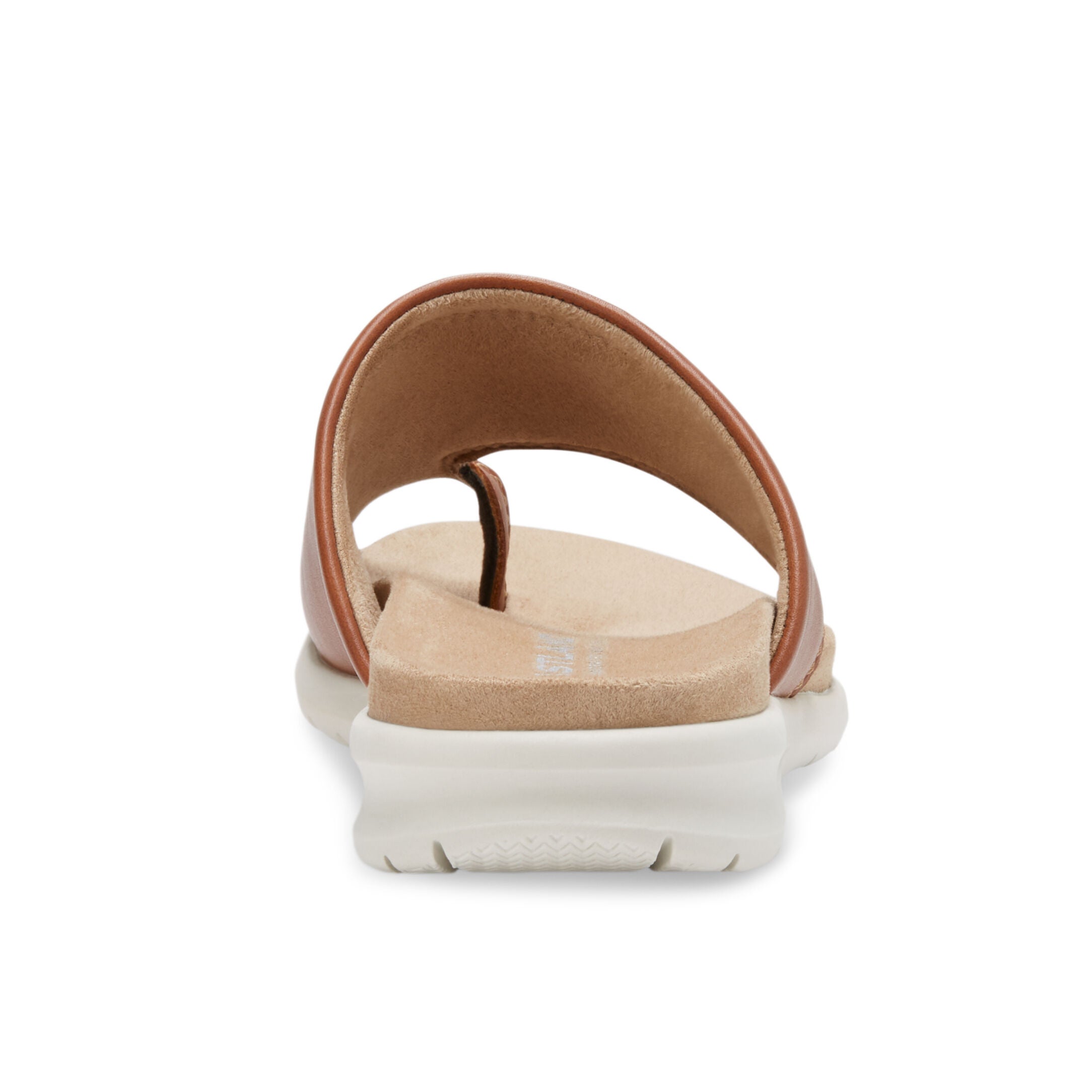 Dallas Sandal, TAN, on-hover image number 1