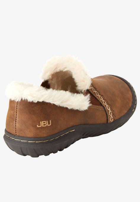 Willow Slip-On by JBU by Jambu®, , on-hover image number null