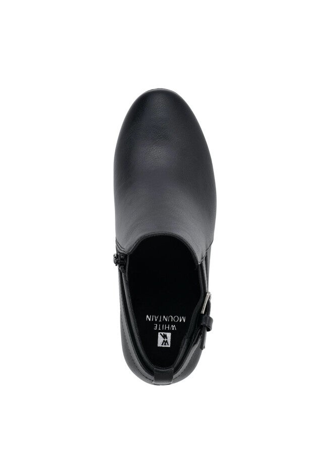Noah Bootie, , alternate image number null