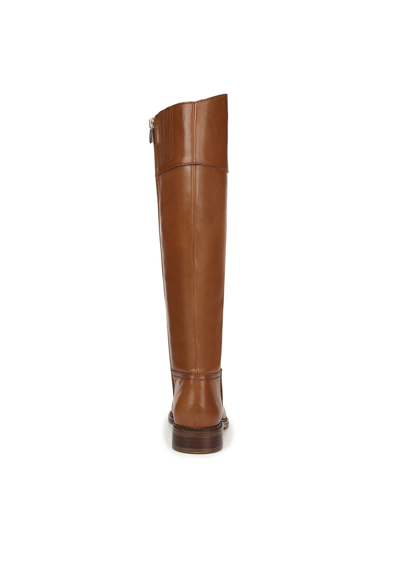 franco sarto wide calf boots