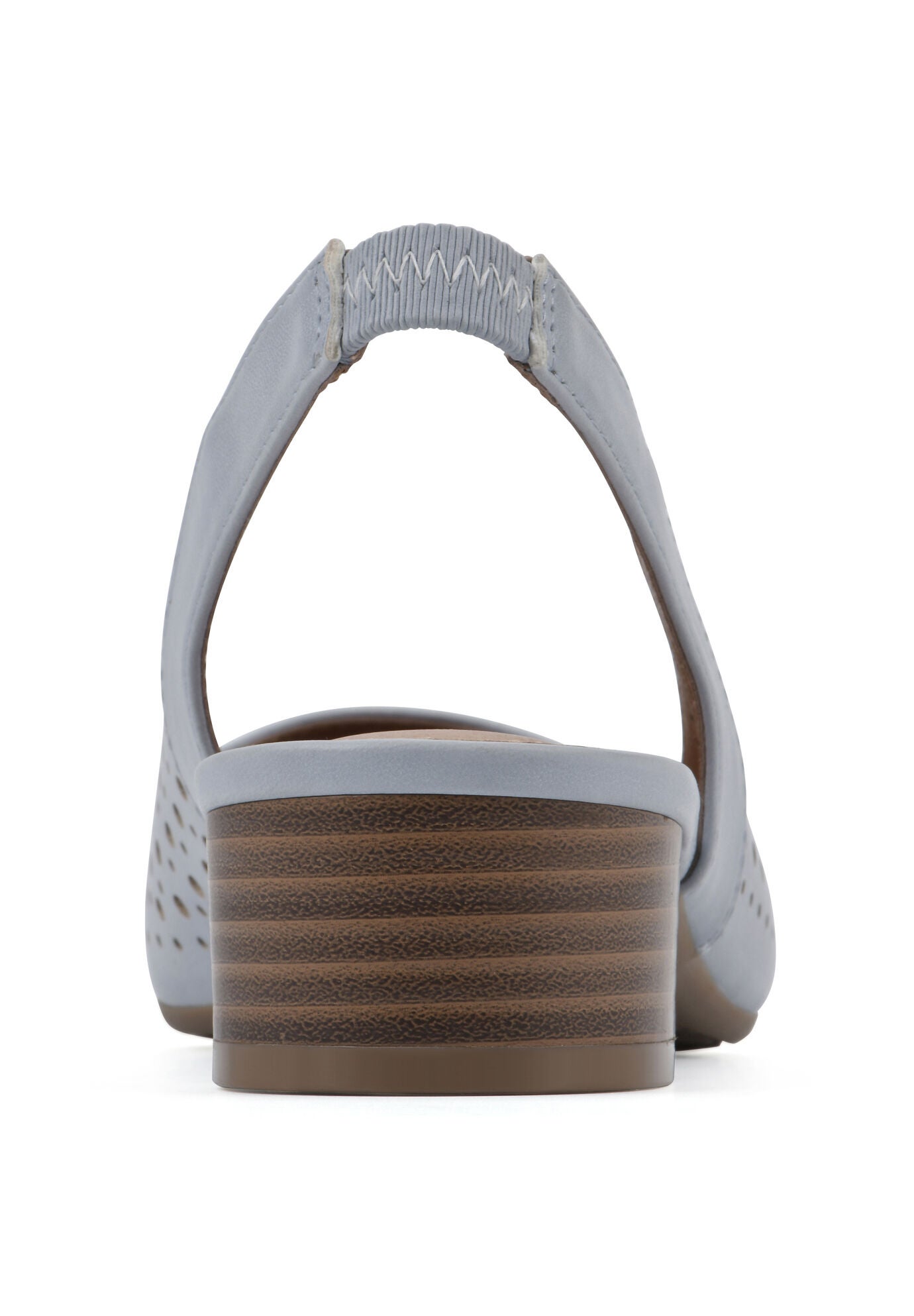 Boronic Slingback, , on-hover image number 1