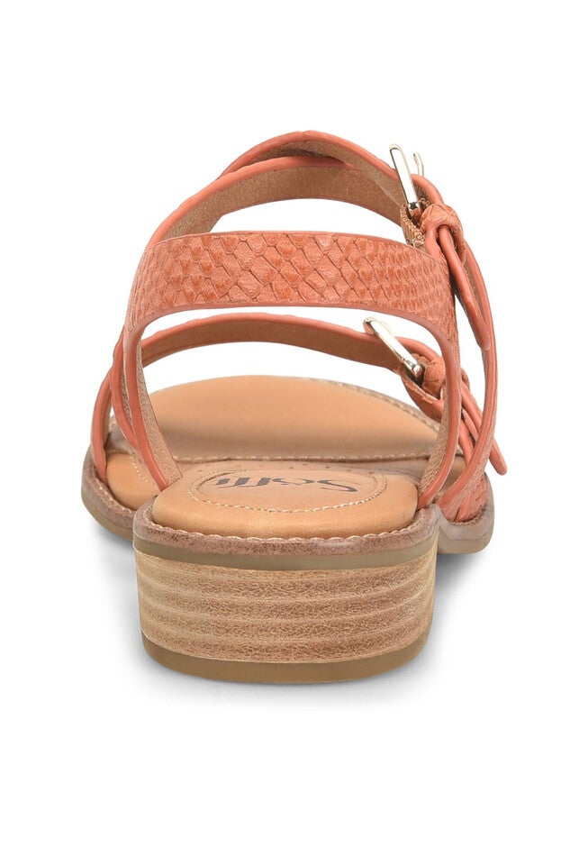 Nadie Ii Sandals, , on-hover image number 1