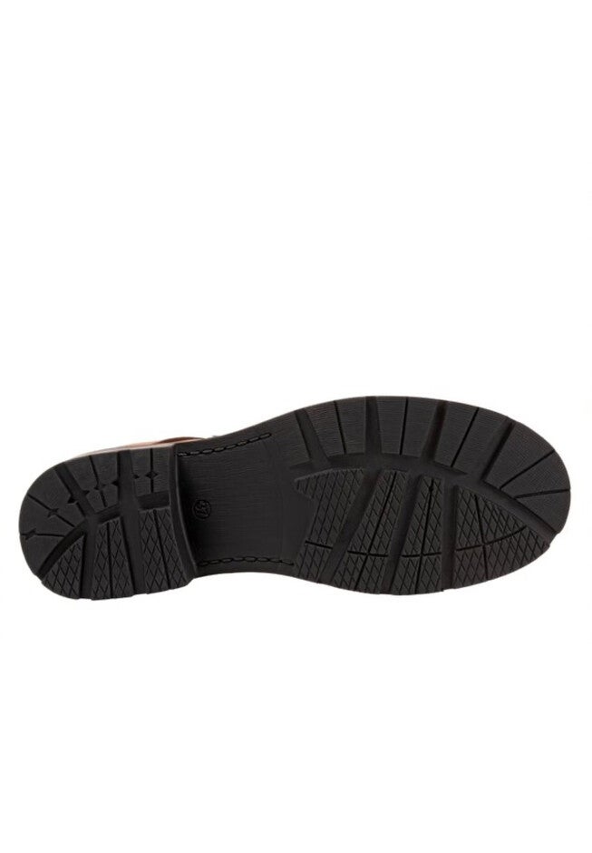 Neenah Boots, , alternate image number null